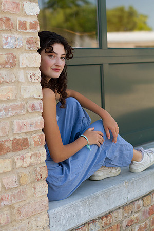 _MG_1330