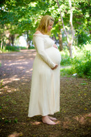 copyright Kathleen Grant Photography