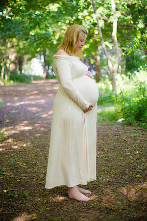 copyright Kathleen Grant Photography