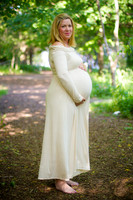 copyright Kathleen Grant Photography