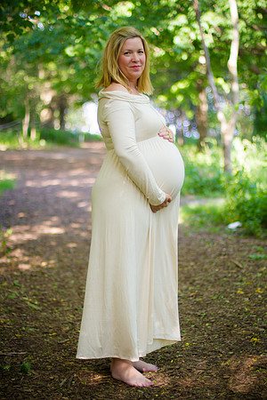 copyright Kathleen Grant Photography