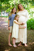 copyright Kathleen Grant Photography