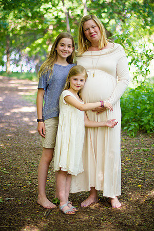copyright Kathleen Grant Photography