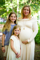 copyright Kathleen Grant Photography