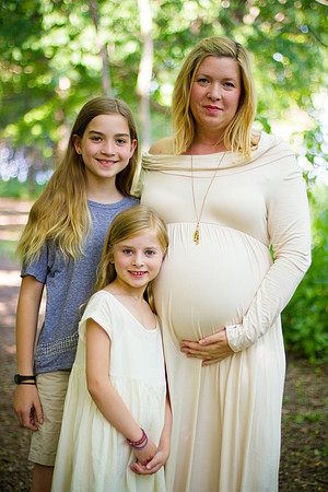 copyright Kathleen Grant Photography