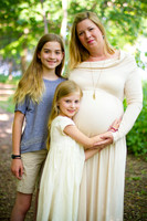 copyright Kathleen Grant Photography