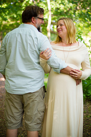 copyright Kathleen Grant Photography