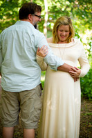 copyright Kathleen Grant Photography