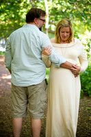 copyright Kathleen Grant Photography
