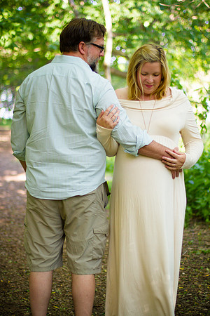 copyright Kathleen Grant Photography