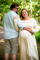 copyright Kathleen Grant Photography
