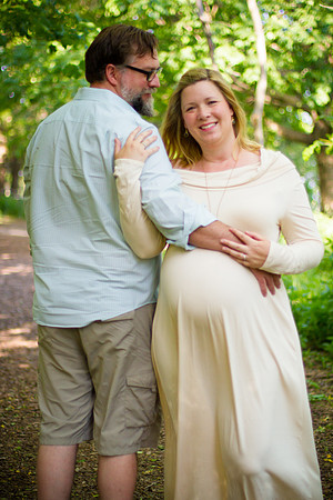 copyright Kathleen Grant Photography