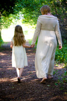 copyright Kathleen Grant Photography