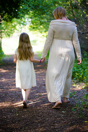 copyright Kathleen Grant Photography