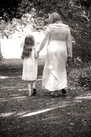 copyright Kathleen Grant Photography