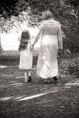 copyright Kathleen Grant Photography
