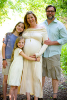 copyright Kathleen Grant Photography