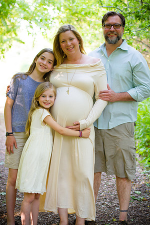 copyright Kathleen Grant Photography
