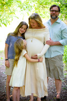 copyright Kathleen Grant Photography