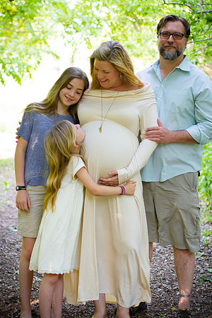 copyright Kathleen Grant Photography
