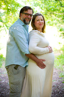 copyright Kathleen Grant Photography