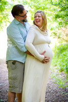 copyright Kathleen Grant Photography