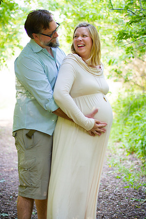 copyright Kathleen Grant Photography