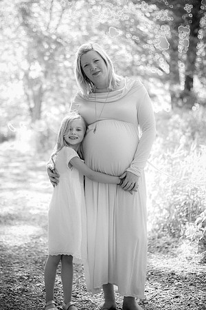 copyright Kathleen Grant Photography