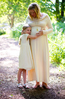 copyright Kathleen Grant Photography