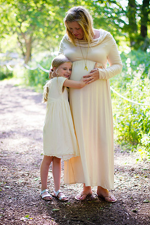 copyright Kathleen Grant Photography