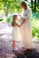 copyright Kathleen Grant Photography