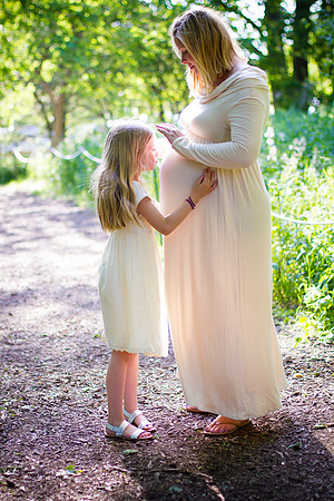copyright Kathleen Grant Photography