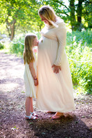 copyright Kathleen Grant Photography