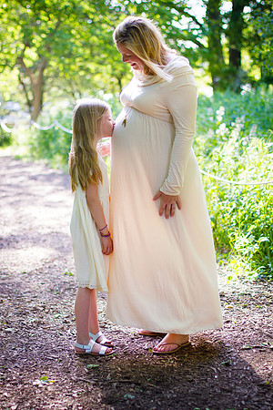 copyright Kathleen Grant Photography
