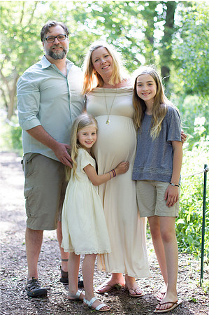 copyright Kathleen Grant Photography