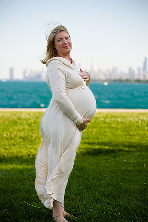 copyright Kathleen Grant Photography
