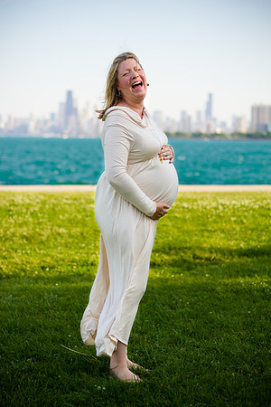 copyright Kathleen Grant Photography