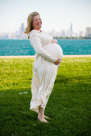 copyright Kathleen Grant Photography