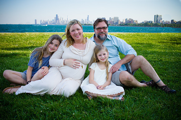 copyright Kathleen Grant Photography