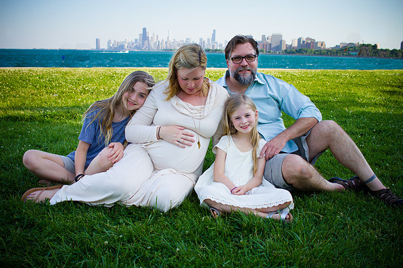 copyright Kathleen Grant Photography