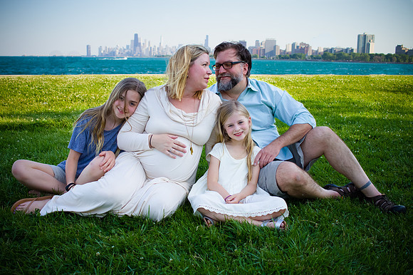 copyright Kathleen Grant Photography