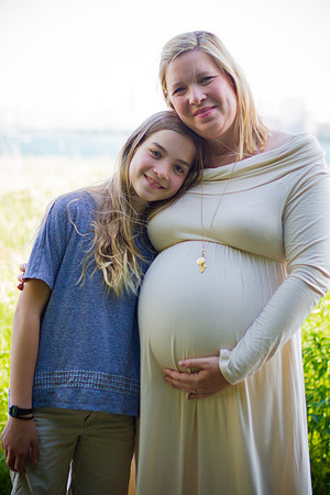 copyright Kathleen Grant Photography