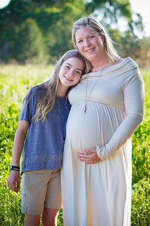 copyright Kathleen Grant Photography