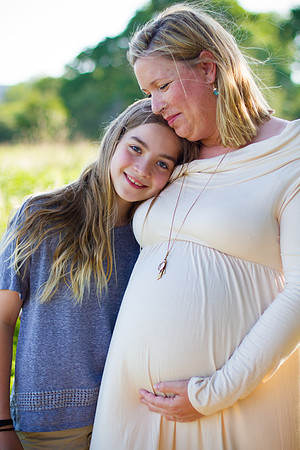 copyright Kathleen Grant Photography