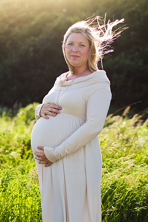 copyright Kathleen Grant Photography