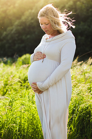 copyright Kathleen Grant Photography