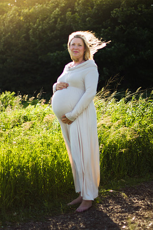 copyright Kathleen Grant Photography