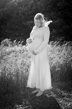 copyright Kathleen Grant Photography