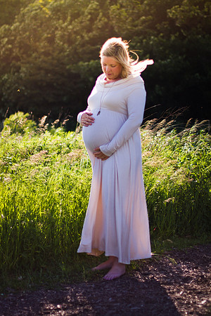 copyright Kathleen Grant Photography
