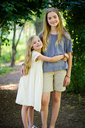 copyright Kathleen Grant Photography